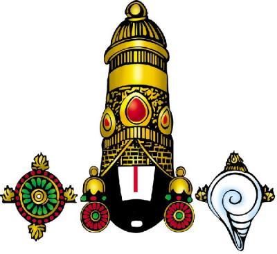 Venkata Vemuri
