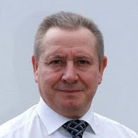 Anatoliy Kaverin