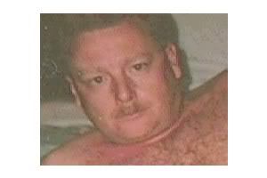 Robert Cory