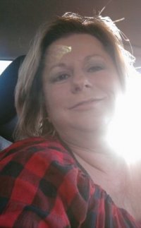 Judy Coleman