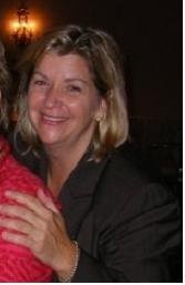 Karen Keegan