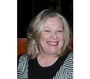 Lori Brannon