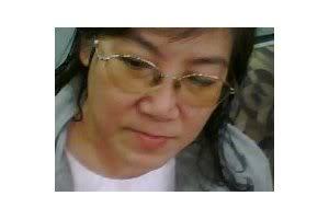 My Chau