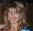 Debra Andrews