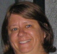 Cathleen Eberle