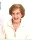 Mary Verdick