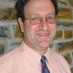 Keith Lawrence