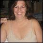 Joyce Heine