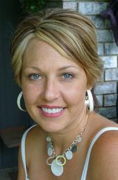 Tamara Fontenot