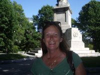 Dianne Solon