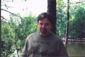 Stephen Whiteley