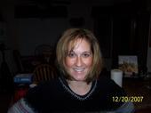 Nicole Woodrum