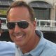 Frank Stratiotis