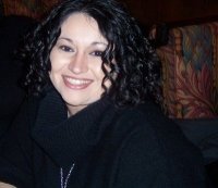 Vera Mancini