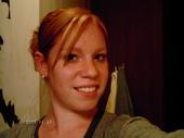 Tabitha Opel