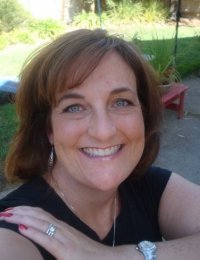 Julie Isola