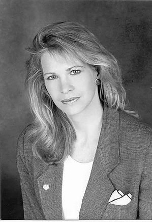 Brenda Bassett