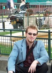 Peter Janack