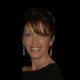 Darlene Clark