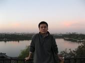 Beng Sun