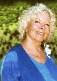 Darrienne Heller