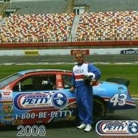 Kerry Brisley