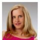 Joy Babich