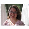 Wendy Williamson