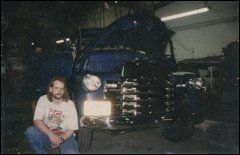 Michael Elliott