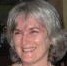 Nancy Hano