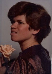 Bonnie Meisezahl