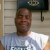 Kevin Dopson