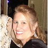 Kerry Conklin
