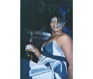 Earlene Scott