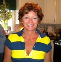 Elizabethann Walsh