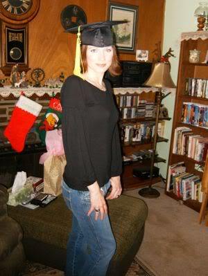 Genevieve Marshall