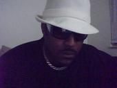 Darold Lewis