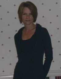 Tanya Koskey