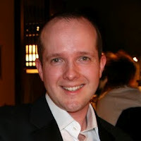 Andreas Dannenberg