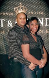Valerie Wooten