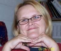 Roxanne Holonitch