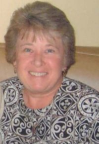 Cheryl Santeusanio