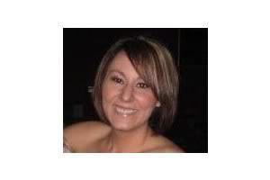 Shannon Wilhelm