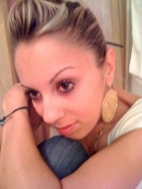 Lizette Lingle