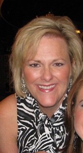 Laurie Mapoles