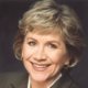 Barbara Bartlein