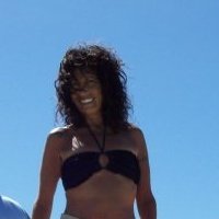 Gloria Naparano