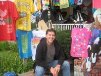 Steven Miccio