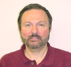 James Gallo