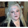 Lizabeth Clark